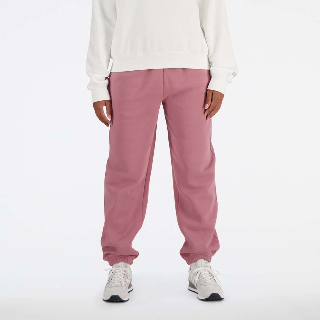 Спортивные штаны WOMENS LIFESTYLE PANT