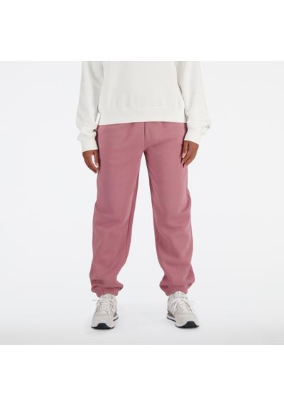 Спортивные штаны WOMENS LIFESTYLE PANT