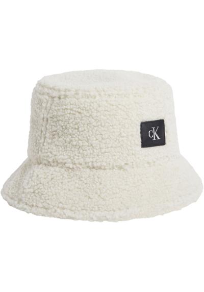 Рыбацкая шляпа »SHERPA BUCKET HAT«