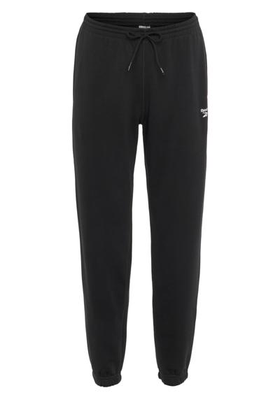 Спортивные брюки RI French Terry Pant