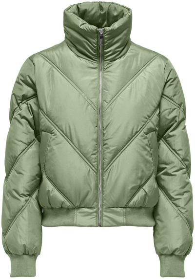 Стеганая куртка »ONLTAMARA QUILTED JACKET CC OTW«