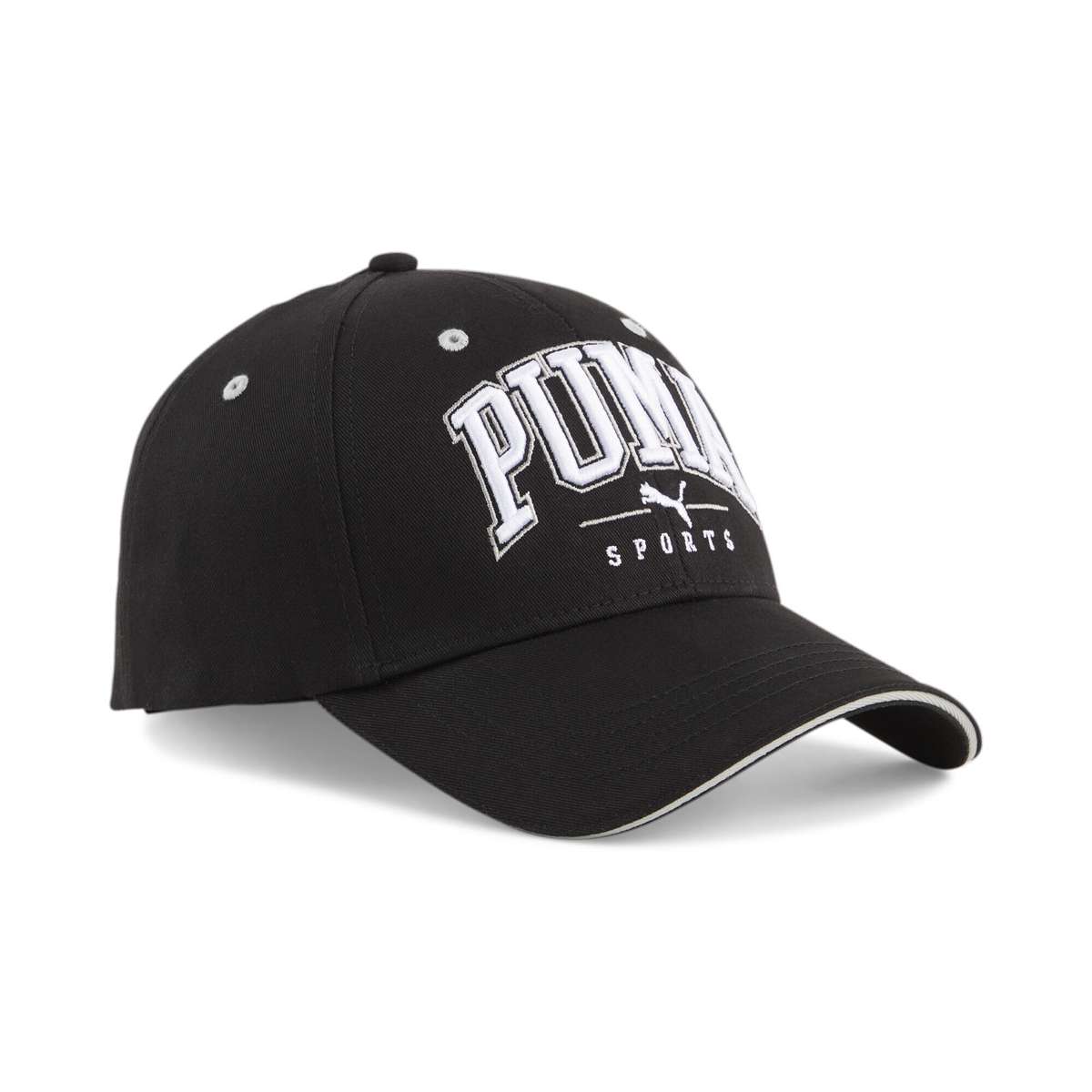 Гибкая крышка »SQUAD Baseballcap Erwachsene«