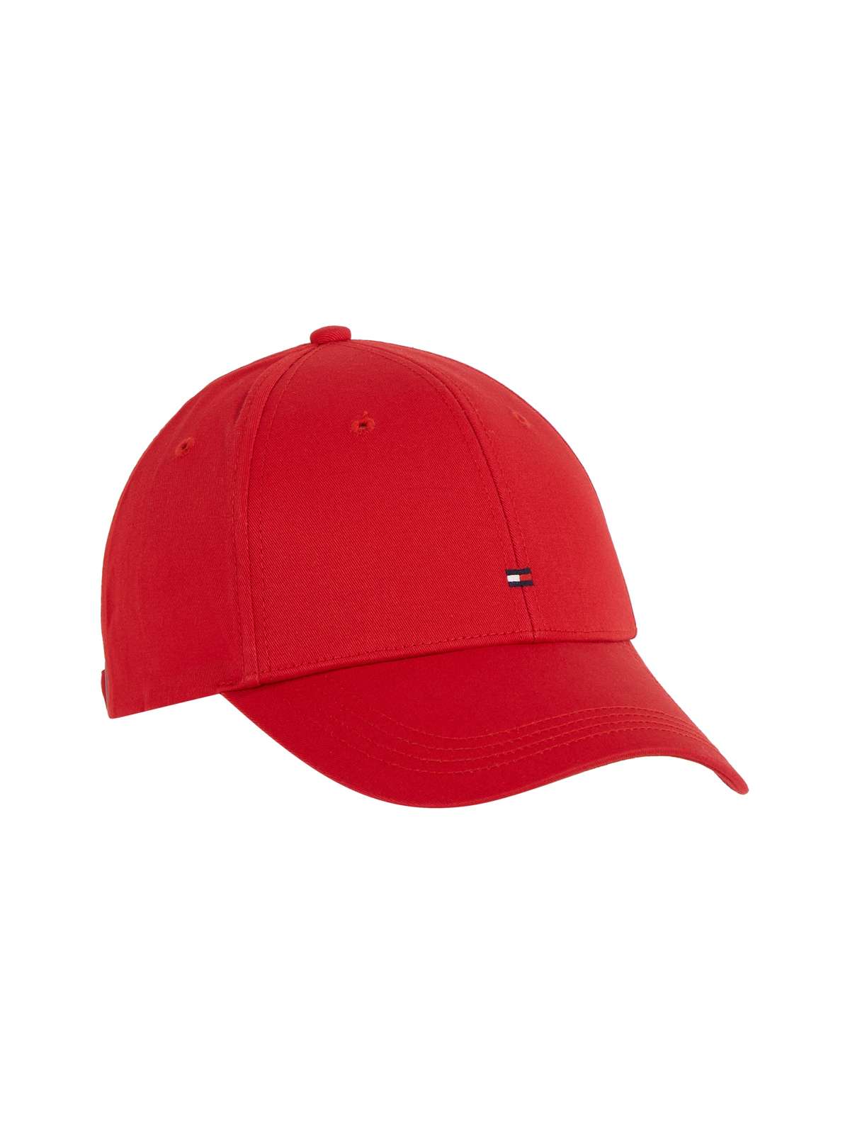 Бейсболка »CLASSIC BB CAP«