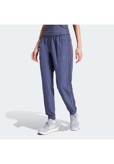 Спортивные брюки PACER WVN PANT