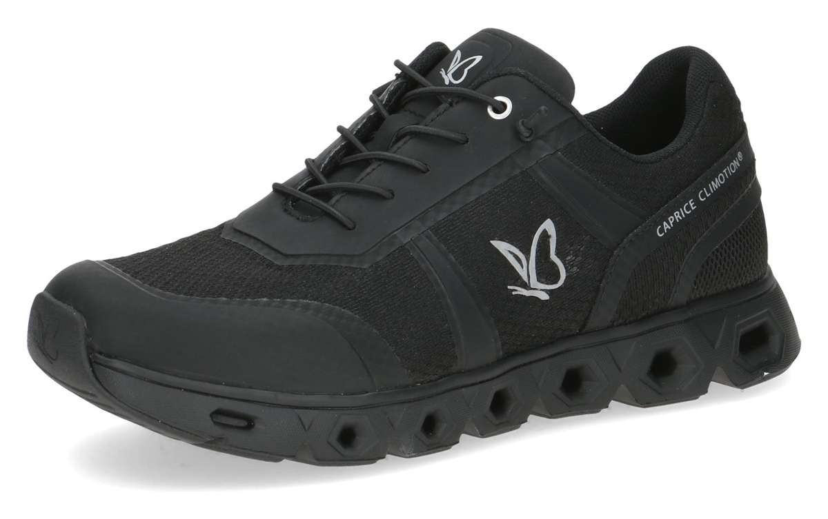 Кроссовки на платформе, повседневная обувь, полуботинки, удобная обувь, логотип-бабочка, ширина G