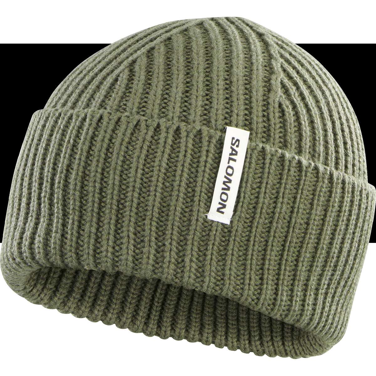 шапочки SNOWBIRD BEANIE U