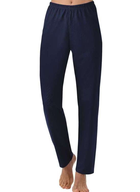 Пижамы TRIGEMA Schlafanzughose