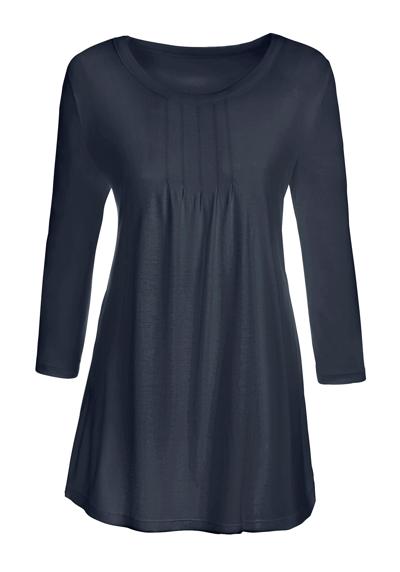 Рубашка-туника Shirttunika