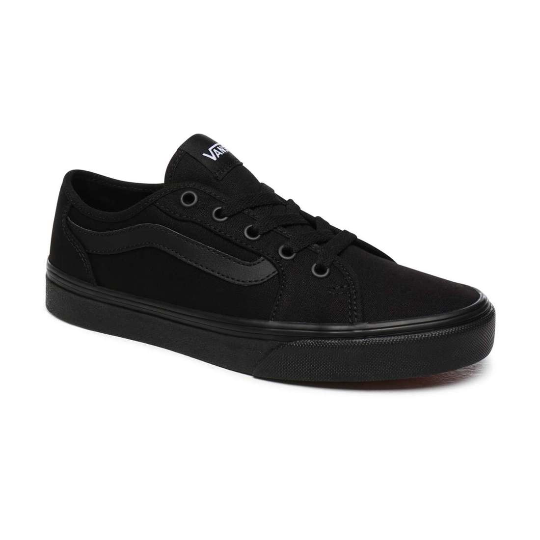 Кроссовки WM Filmore Decon