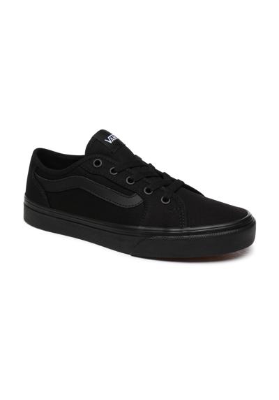 Кроссовки WM Filmore Decon