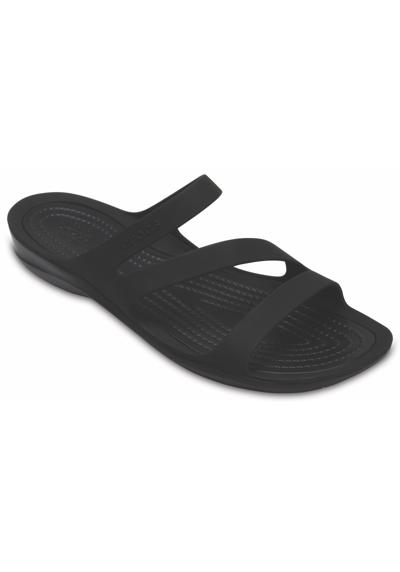 Тапочки для ванной Swiftwater Sandal