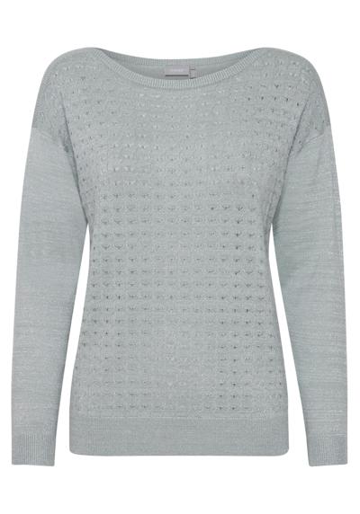 Вязаный свитер Strickpullover FRDechimmer