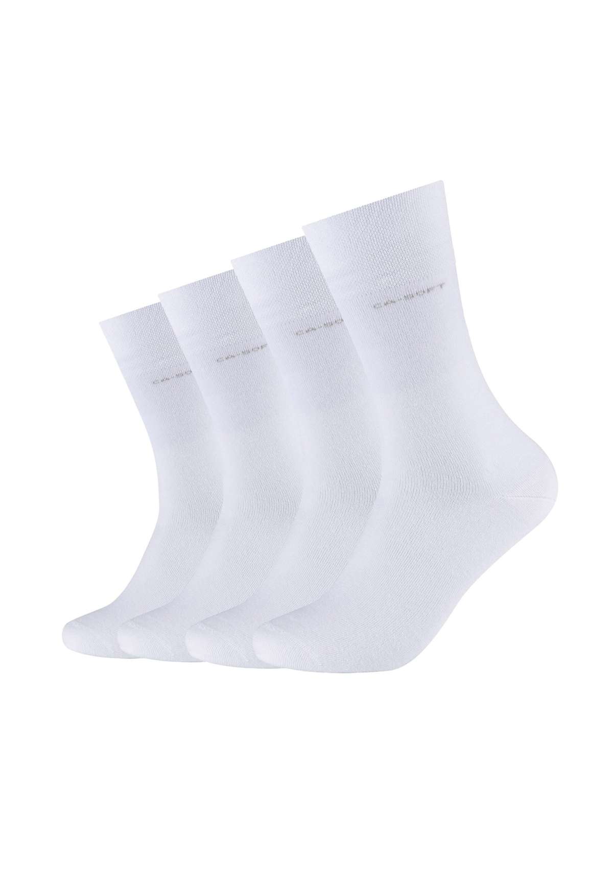 Короткие носки Socken 4er Pack