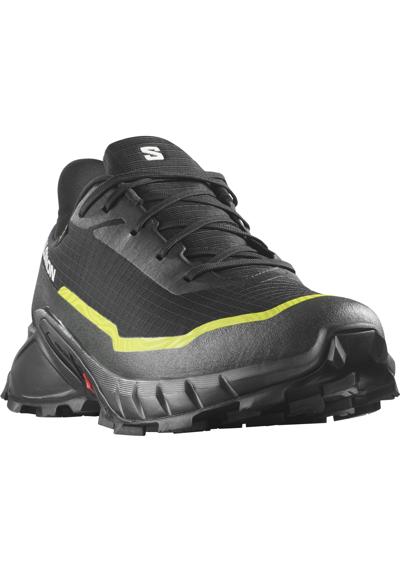 Кроссовки для бега по пересеченной местности ALPHACROSS 5 GORE-TEX