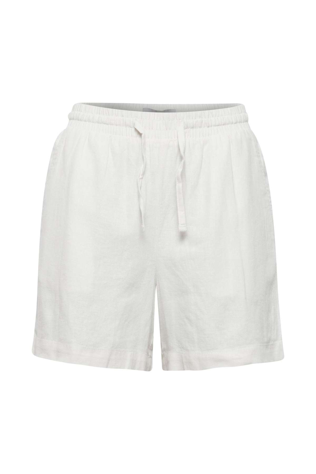 шорты Shorts IHLino