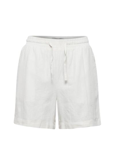 шорты Shorts IHLino