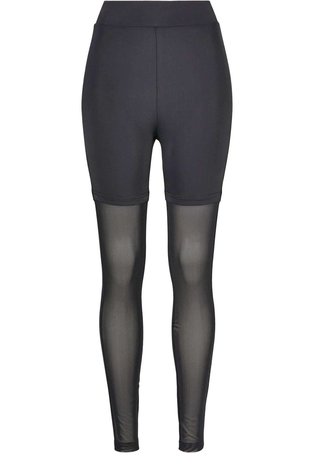 леггинсы Urban Classics Damen