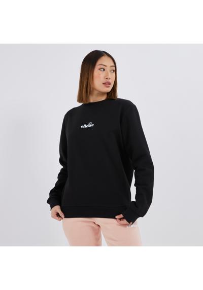 толстовка»SVETLANA SWEATSHIRT«