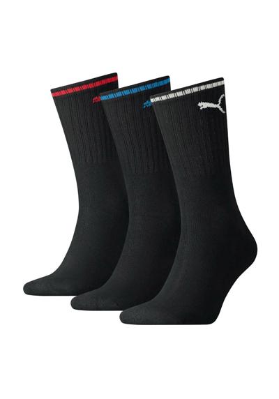 Короткие носки Socken 3er Pack