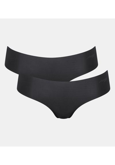 Трусы ZERO Microfibre 2.0 Hipster 2P