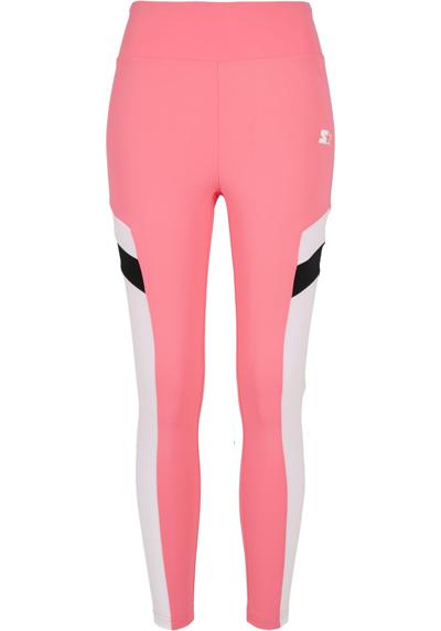 Колготки Damen Ladies Starter Highwaist Sports Leggings