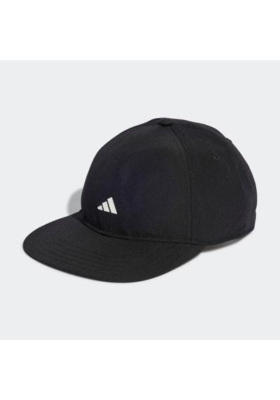 Бейсболка ESSENT CAP A.R.