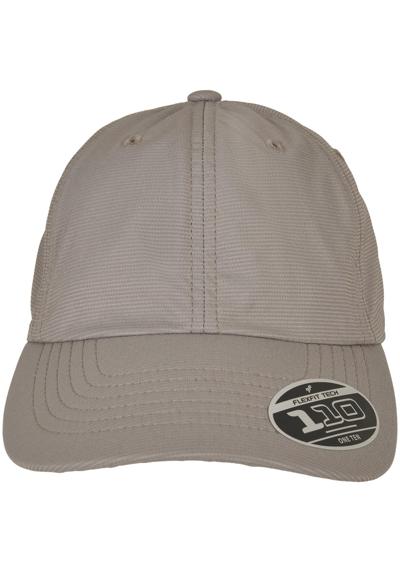 Встроенная крышка Cap 110  PACKABLE ALPHA CAP