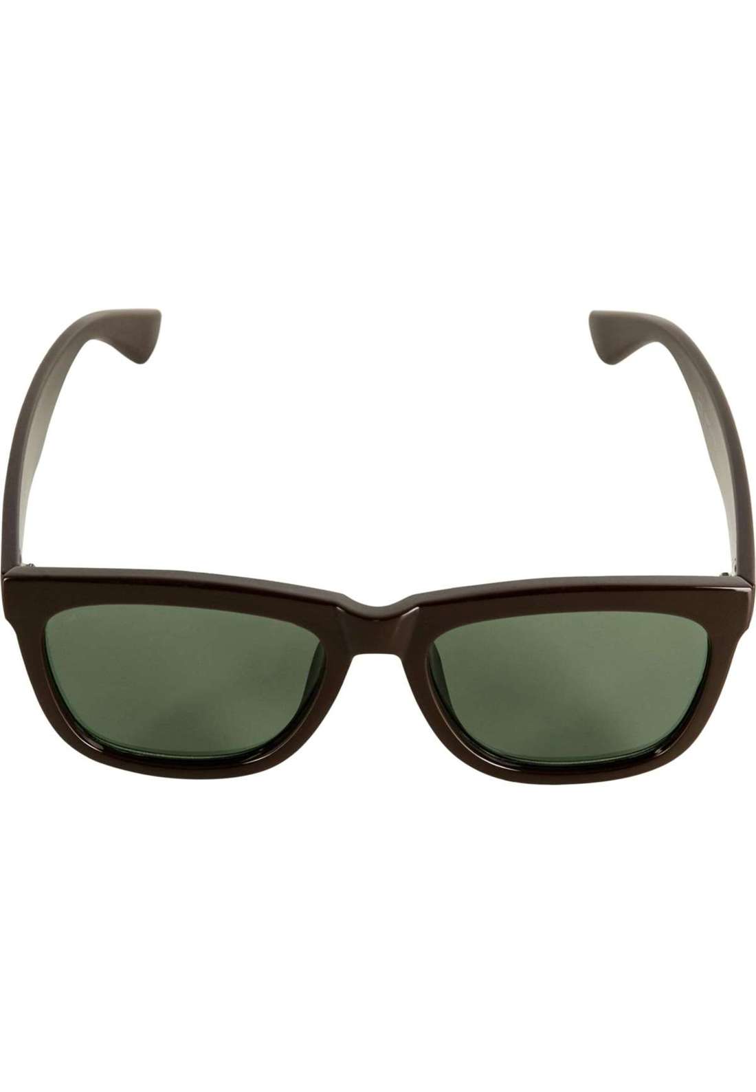 солнцезащитные очки Accessoires Sunglasses September