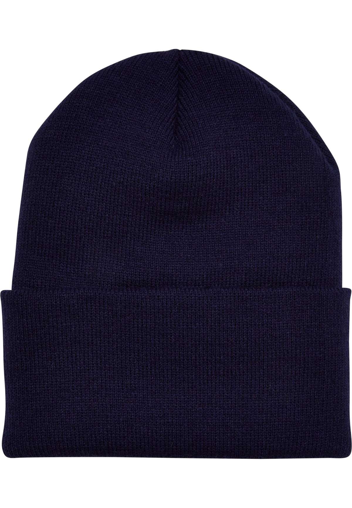 шапочки »YP Classics Thinsulate Cuffed Beanie«