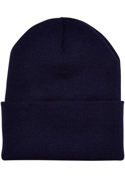 шапочки »YP Classics Thinsulate Cuffed Beanie«