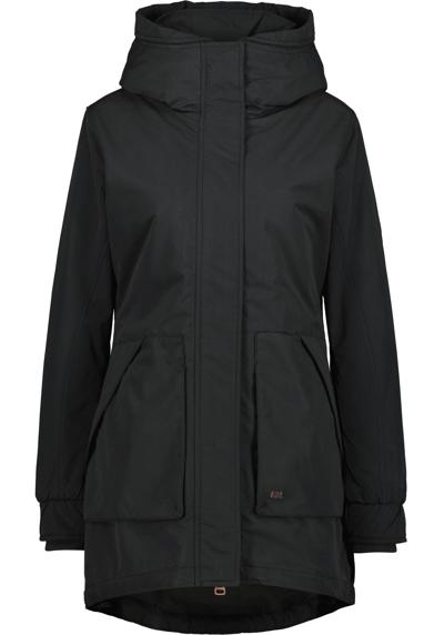 Зимняя куртка Damen FloraAK A