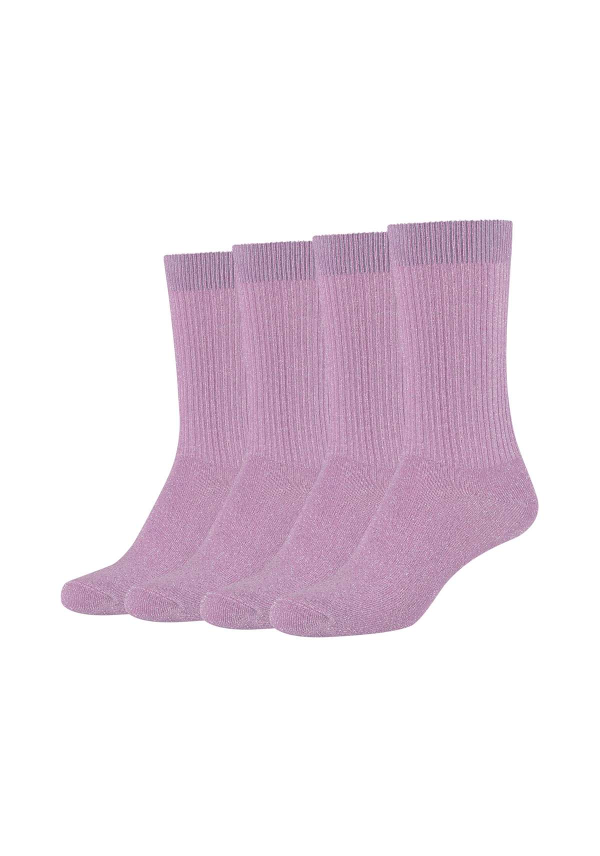 Короткие носки Kurzsocken 4er Pack