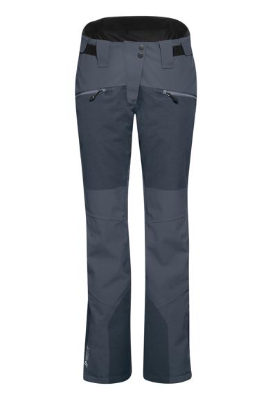 Лыжные штаны Dammkar Pants W