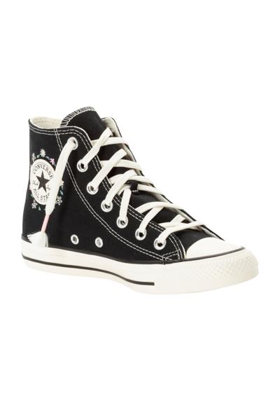 Кроссовки CHUCK TAYLOR ALL STAR