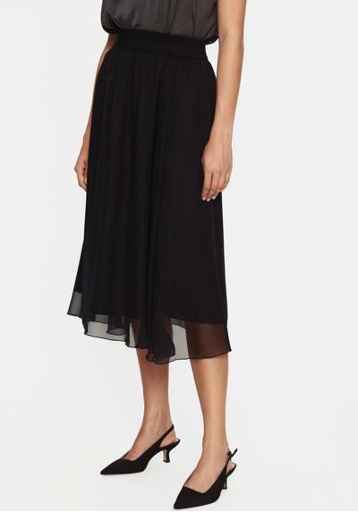 Юбка макси CoralSZ Skirt