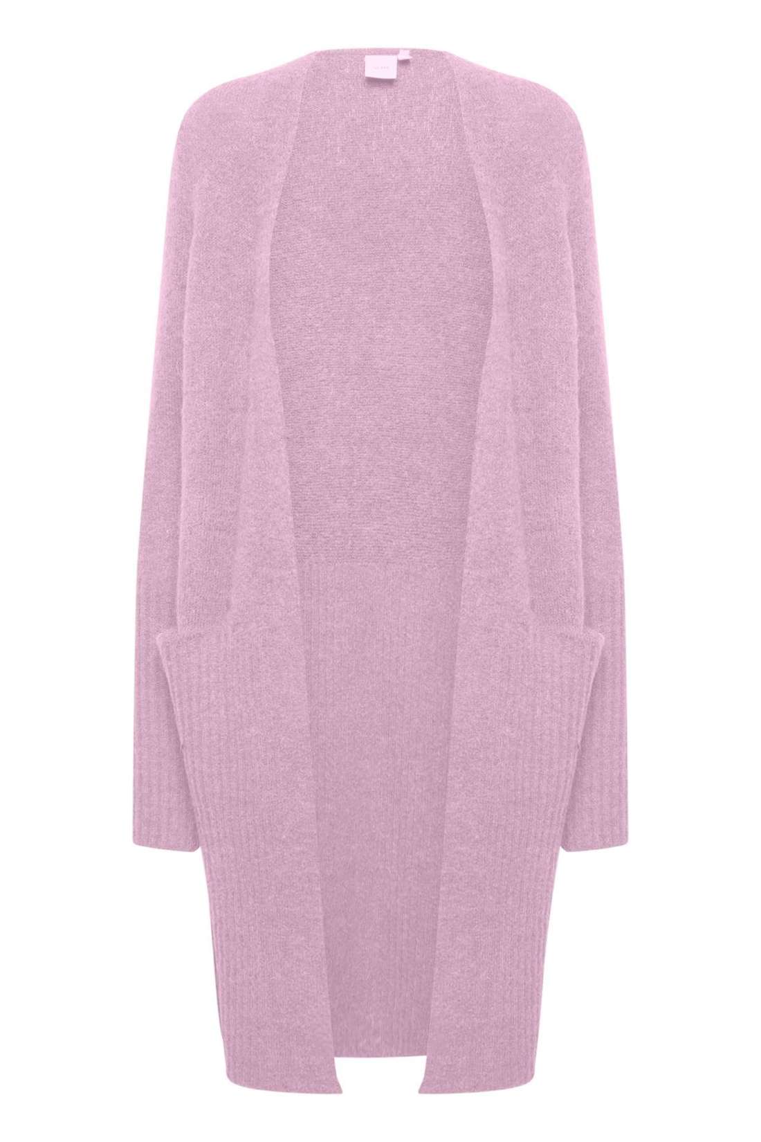 Кардиган Strickjacke IHKamara