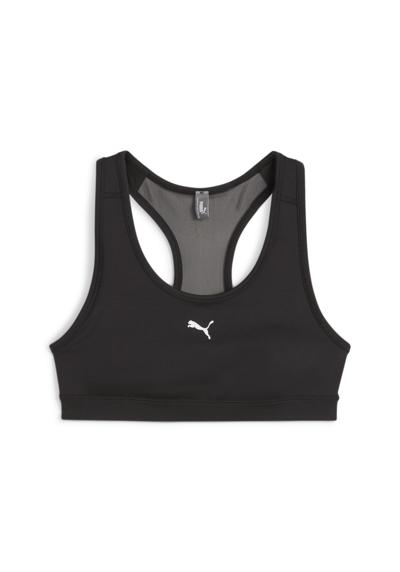 Спортивный бюстгальтер 4KEEPS BRA - P