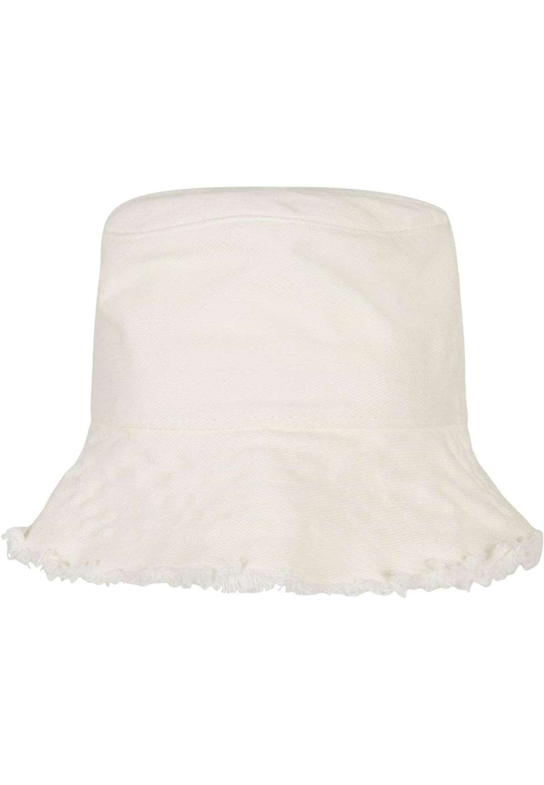 Кепка дальнобойщика Accessoires Open Edge Bucket Hat