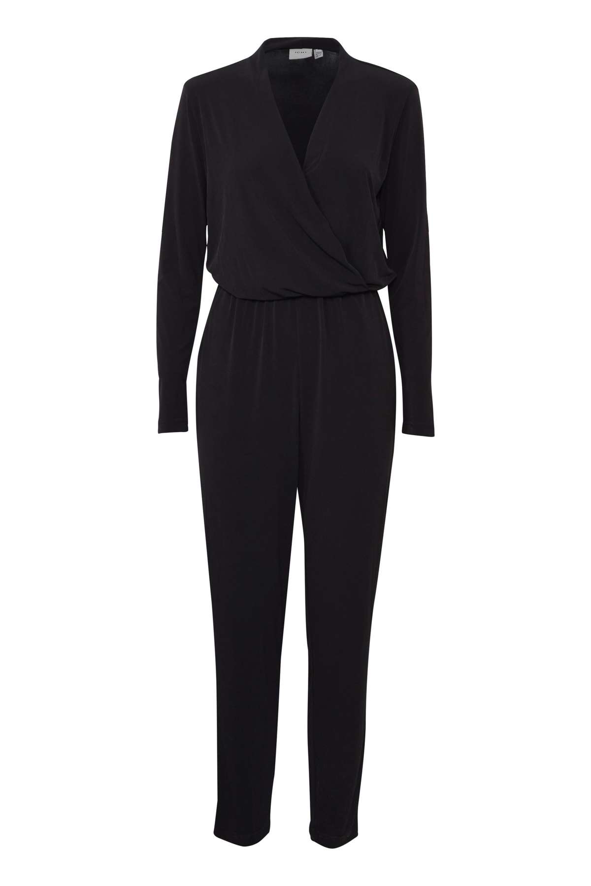 Комбинезон Jumpsuit IHLima