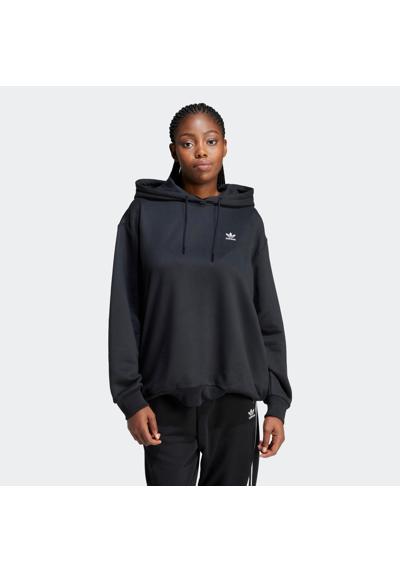 Толстовка с капюшоном TREFOIL HOODIEO
