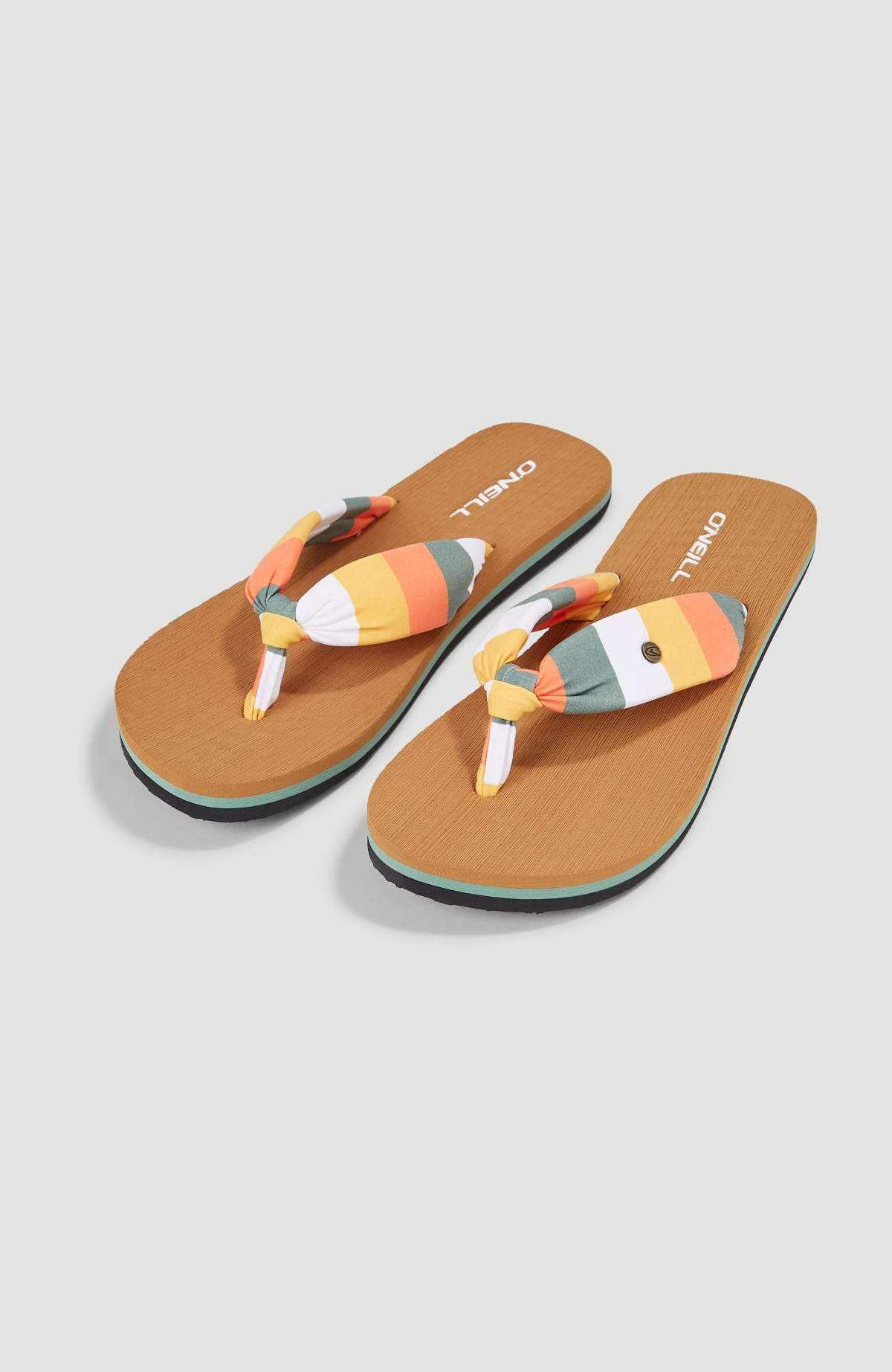 Разделители пальцев ног DITSY SUN BLOOM™ SANDALS