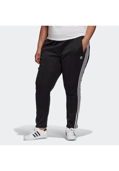 Спортивные брюки SST PANTS PB