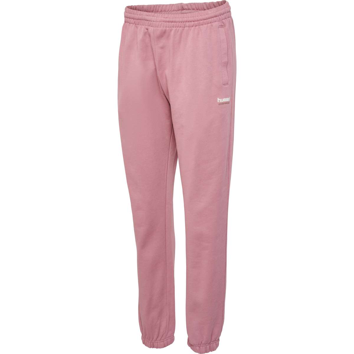 Спортивные штаны hmlLGC SHAI REGULAR PANTS