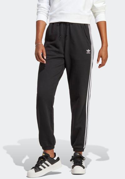 Спортивные брюки ADICOLOR CLASSICS 3STREIFEN REGULAR