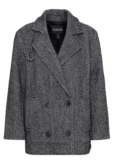 Шерстяное пальто Wollmantel BYBITTO JACKET -