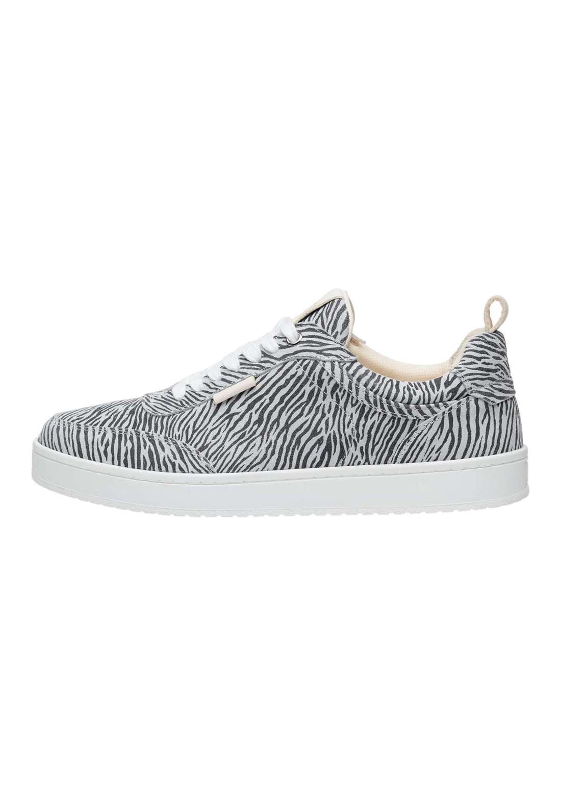 Кроссовки Court W AA Damensneaker