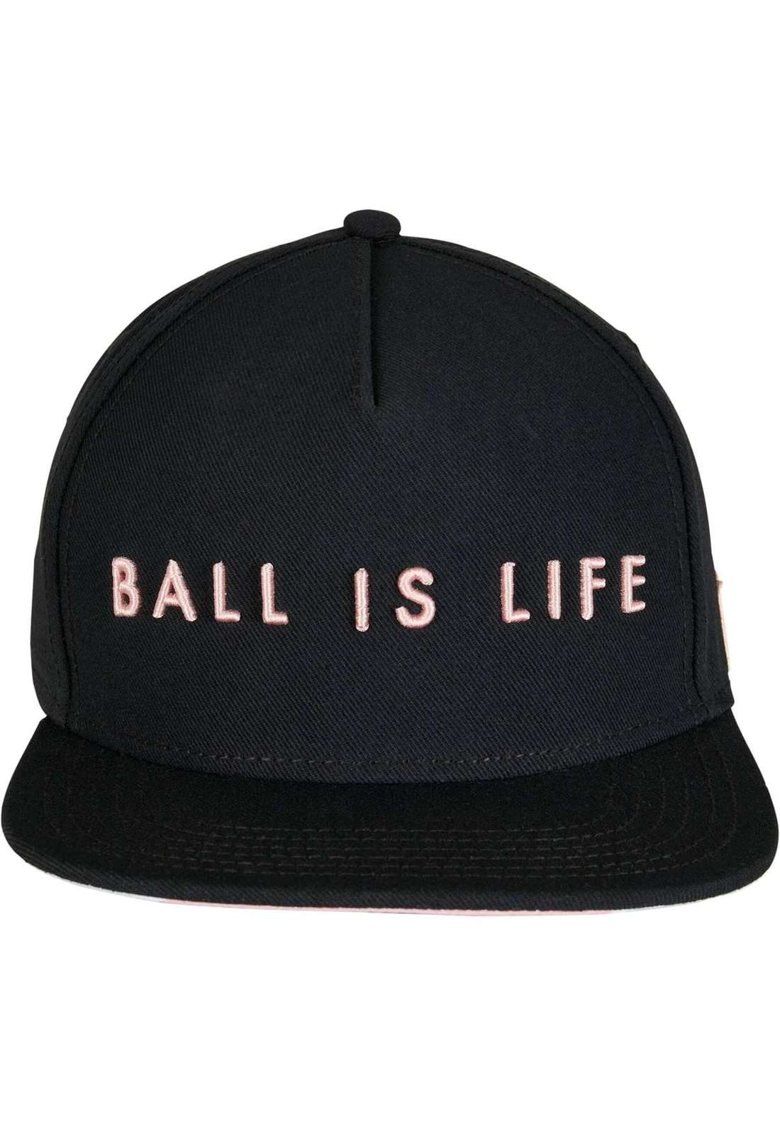 Кепка Snapback Cayler & Sons Unisex C&S WL Ball Is Life Snapback