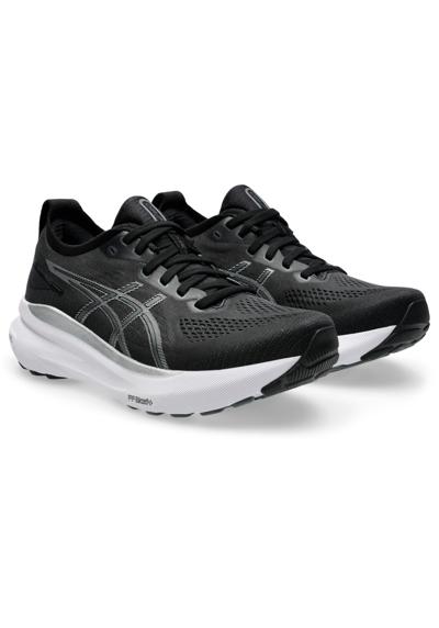 Кроссовки для большей устойчивости GEL-KAYANO 31