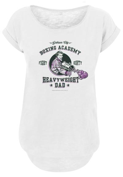 Рубашка с коротким рукавом Damen