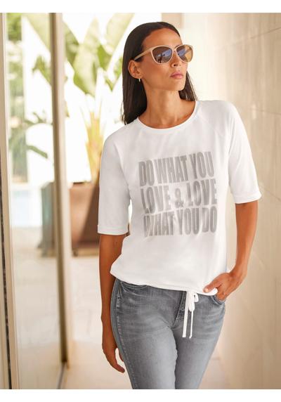 футболка Shirt